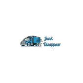 Avatar for junkdisappear