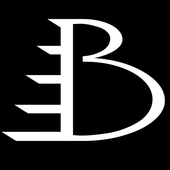 Avatar for BitternessBand
