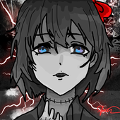 PFP26.png
