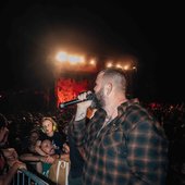IMG_3048.jpeg