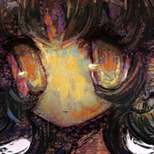 Avatar for fraghile