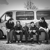 Tiny Voices