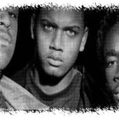 Kaotic Minds Corruptin