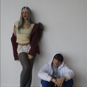 IMG_6202.jpeg