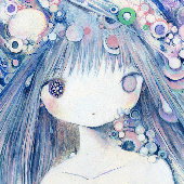 Avatar for Espi_