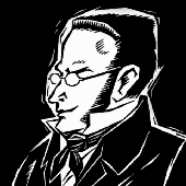 Avatar for Mathieu_Boule