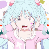 Avatar for FARTMASTER2000