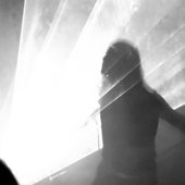 IMG_6244.png