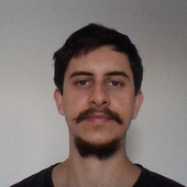 Avatar for cizkin