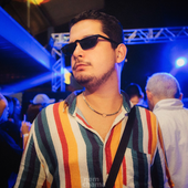 Avatar de thiarlespe