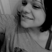 Avatar di Juznn