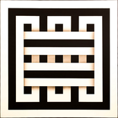 Avatar de AVM06