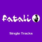 The Singles