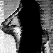 Avatar de glittermilk
