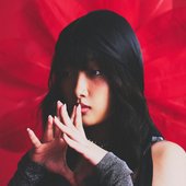 240702-메인-프로필-NECTA-scaled.jpg