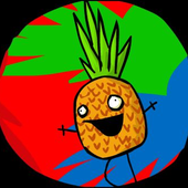 Avatar for Shax-