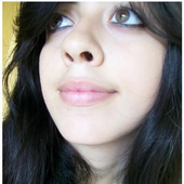 Avatar de hotfiredoll