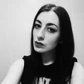Avatar di judythia