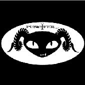 Avatar for sanguinaria