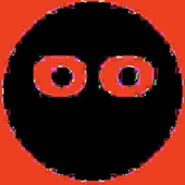 Avatar for Venes17