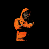 Avatar für kelsos