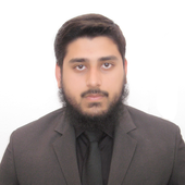 Avatar for sohaibayub