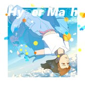 Hyper Math