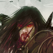 Avatar for brunorvn
