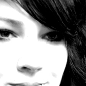 Avatar for Regenwolke2