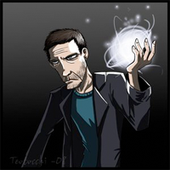 Avatar for TrueDanno89