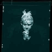 Avatar di niemozebna