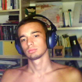 Goiteta için avatar