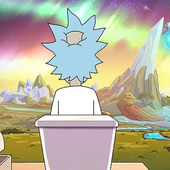 Avatar for avatariaxm