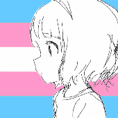Avatar for delestrogen