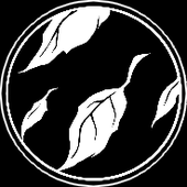 Avatar for Pizzajazz