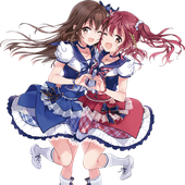 img_animetop_03-2.png