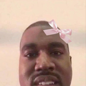 Avatar for ye_v2
