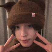 Avatar for jisungstea