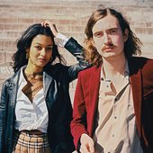 Morabeza Tobacco AW18