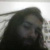 Awatar dla teteu22