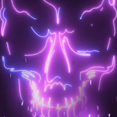 Avatar for Kryxzort