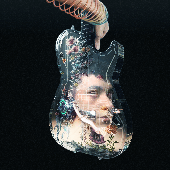 Avatar for meinerve