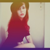Avatar di mrs_heartcore
