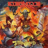 Titanblood