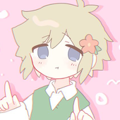 Avatar for Cyrus1908