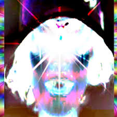 Avatar for Xd_exitlimb64