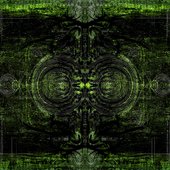 Convergence
