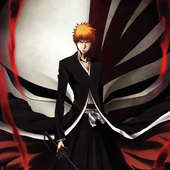 Avatar for paulf631