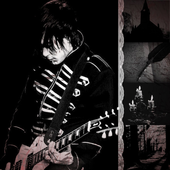 Avatar for therealrizzler