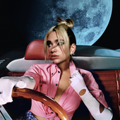 Avatar for door3